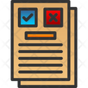 پیش‌نمایش فایل business-7691322 از پک سفر