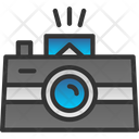 پیش‌نمایش فایل camera-7691324 از پک سفر