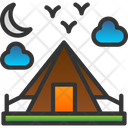پیش‌نمایش فایل camper-7691326 از پک سفر