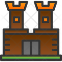پیش‌نمایش فایل castle-7691327 از پک سفر