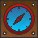 پیش‌نمایش فایل compass-7691328 از پک سفر