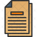پیش‌نمایش فایل documents-7691332 از پک سفر