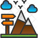 پیش‌نمایش فایل driver-7691333 از پک سفر