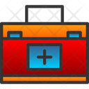 پیش‌نمایش فایل emergency-7691335 از پک سفر