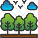 پیش‌نمایش فایل forest-7691336 از پک سفر
