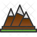 پیش‌نمایش فایل mountain-7691338 از پک سفر