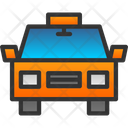 پیش‌نمایش فایل travel-7691340 از پک سفر