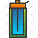 پیش‌نمایش فایل wattle-bottle-7691341 از پک سفر