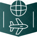 پیش‌نمایش فایل airplane-7691575 از پک سفر