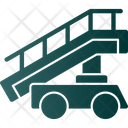 پیش‌نمایش فایل airplane-stairs-7691574 از پک سفر