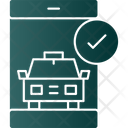 پیش‌نمایش فایل application-7691578 از پک سفر