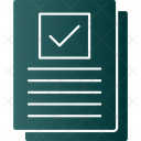 پیش‌نمایش فایل approve-7691579 از پک سفر