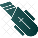 پیش‌نمایش فایل art-7691580 از پک سفر