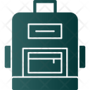 پیش‌نمایش فایل backpack-7691582 از پک سفر