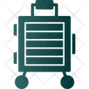 پیش‌نمایش فایل baggage-7691583 از پک سفر
