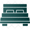 پیش‌نمایش فایل bed-7691589 از پک سفر