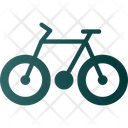 پیش‌نمایش فایل bicycle-7691591 از پک سفر