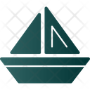پیش‌نمایش فایل boat-7691592 از پک سفر