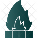 پیش‌نمایش فایل bonfire-7691594 از پک سفر