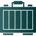 پیش‌نمایش فایل briefcase-7691595 از پک سفر