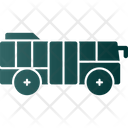 پیش‌نمایش فایل bus-7691596 از پک سفر