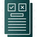 پیش‌نمایش فایل business-7691597 از پک سفر