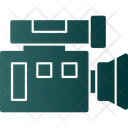 پیش‌نمایش فایل camera-7691600 از پک سفر