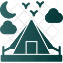 پیش‌نمایش فایل camper-7691601 از پک سفر