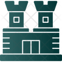 پیش‌نمایش فایل castle-7691602 از پک سفر