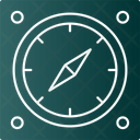پیش‌نمایش فایل compass-7691603 از پک سفر