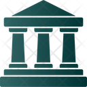 پیش‌نمایش فایل desert-7691605 از پک سفر