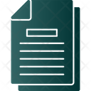 پیش‌نمایش فایل documents-7691607 از پک سفر