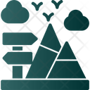 پیش‌نمایش فایل driver-7691608 از پک سفر
