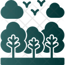پیش‌نمایش فایل forest-7691611 از پک سفر