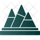 پیش‌نمایش فایل mountain-7691613 از پک سفر