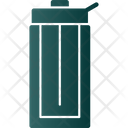 پیش‌نمایش فایل wattle-bottle-7691616 از پک سفر