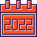 پیش‌نمایش فایل calendar-7692333 از پک تقویم