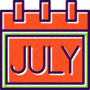پیش‌نمایش فایل calendar-7692339 از پک تقویم
