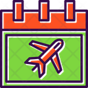 پیش‌نمایش فایل fast-7692355 از پک تقویم