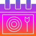 پیش‌نمایش فایل arrow-7692828 از پک تقویم