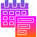 پیش‌نمایش فایل layer-7692864 از پک تقویم
