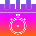 پیش‌نمایش فایل time-7692871 از پک تقویم