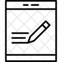پیش‌نمایش فایل drawing-7693154 از پک فناوری