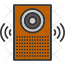پیش‌نمایش فایل ai-speaker-7693224 از پک فناوری