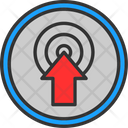 پیش‌نمایش فایل app-7693180 از پک فناوری