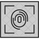 پیش‌نمایش فایل biometric-7693182 از پک فناوری