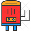 پیش‌نمایش فایل boiler-7693183 از پک فناوری