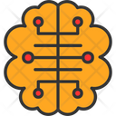 پیش‌نمایش فایل brain-7693186 از پک فناوری
