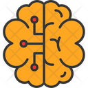 پیش‌نمایش فایل brain-7693187 از پک فناوری