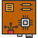 پیش‌نمایش فایل chip-7693192 از پک فناوری